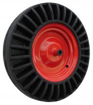 K 15